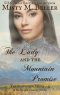 Lady And The Mountain Promise