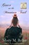 Grace On The Mountain Trail