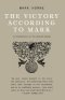 The Victory According to Mark: An Exposition of the Second Gospel
