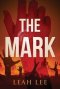 Mark