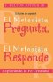 Metodista Pregunta, El Metodista Responde