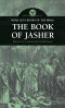 More Lost Books of the Bible: The Book of Jasher