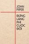 Đừng Lang Phi Cuộc đời
