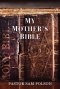 My Mother's Bible