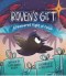 Raven's Gift: A Feathered Flight of Faith