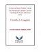 Toward a More Perfect Union: The Moral and Cultural Case for Teaching the Great American Story