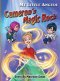 My Little Angels: Cameron's Magic Rock