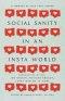Social Sanity in an Insta World