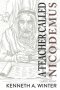 A Teacher Called Nicodemus (Large Print Edition)