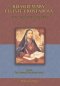 Blessed Mary Celeste Crostarosa: A Great Mystic of the Eighteenth Century