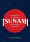 Tsunami: Open Secrets to Pastoral Succession & Transition