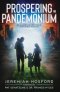 Prospering in Pandemonium: Releasing and Restoring the Double Portion