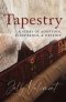 Tapestry: A Story of Adoption, Acceptance, and Destiny