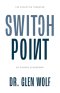 Switchpoint: The Effective Transfer of Church Leadership