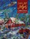 Santa's Little Helper Christmas Planner and Organizer