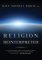 Religion Reinterpreted