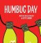 Humbug Day