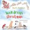Bud E. Bunny's Wondrous Christmas