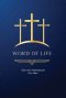 Word of Life: Sermon Notebook for Men