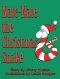 Nate-Nate the Christmas Snake: Illustrated