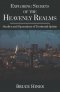 Exploring Secrets of the Heavenly Realms: Studies and Operations of Territorial Spirits