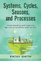 Systems, Cycles, Seasons, & Processes: Understanding and Applying the Law of Seedtime and Harvest