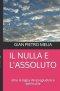 Nulla E L\'assoluto