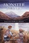 Monster Mania