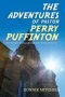 Adventures Of Pastor Perry Puffinton