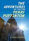 Adventures Of Pastor Perry Puffinton