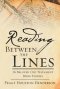 Reading Between The Lines
