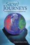Sacred Journeys: Ecumenical Perspectives on Spiritual Care