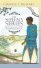 Sephina Series
