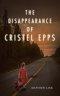 The Disappearance of Cristel Epps
