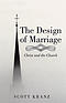 The Design of Marriage: Christ and the Church