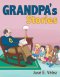 Grandpa\'s Stories