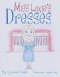 Miss Loxie\'s Dresses
