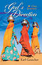 God's Direction: Our Journey