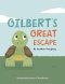 Gilbert\'s Great Escape