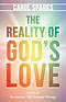 The Reality of God's Love