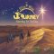 Wise Men Journey Searching For The King