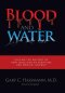 Blood And Water