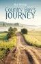 Country Boy\'s Journey