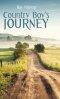 Country Boy\'s Journey
