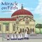 Miracle on Fifth