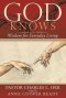God Knows: Wisdom for Everyday Living