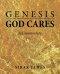 Genesis God Cares: A Commentary