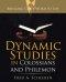 Dynamic Studies in Colossians and Philemon: Bringing God's Word to Life