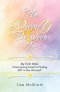 The Journey Between Us: My Faith Walk: Overcoming Grief to Finding Joy in the Journey