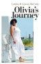 Olivia\'s Journey